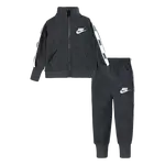 Nike Kids Sustainable Tricot Set 80-86 CM