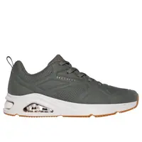 Skechers Tres-air Uno - Casairal 42