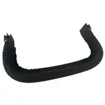 PETITE&MARS Madlo ke kočárku Musca