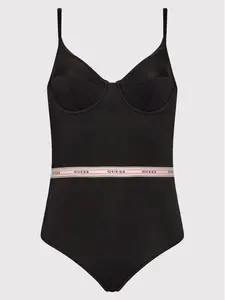 Guess abbie body wired l