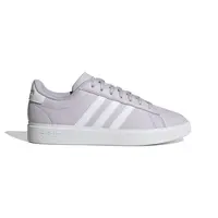 adidas Grand Court 2.0 Shoes 36 2/3