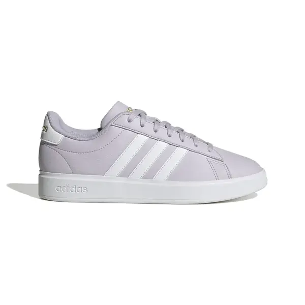 adidas Grand Court 2.0 Shoes 36 2/3