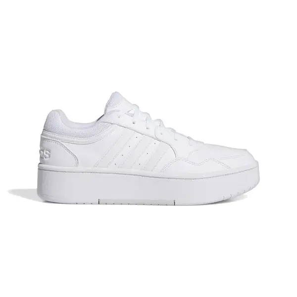 adidas Hoops 3.0 Bold Shoes 40 2/3