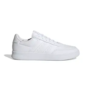 adidas Breaknet 2.0 Shoes 44 2/3