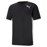 PUMA Cross the Line Tee 2.0 S