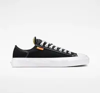 Converse chuck taylor all star 36,5