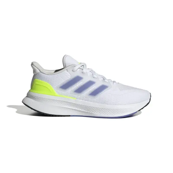 adidas Ultrarun 5 Shoes Kids 38 2/3