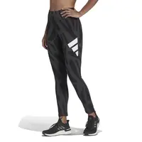 adidas Sportswear Future Icons Feel Fierce Graphic Leggings XS