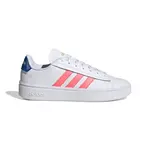 adidas Grand Court Alpha Shoes 38 2/3
