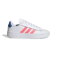 adidas Grand Court Alpha Shoes 38 2/3
