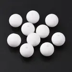 Food Grade Eco-Friendly Silicone Beads