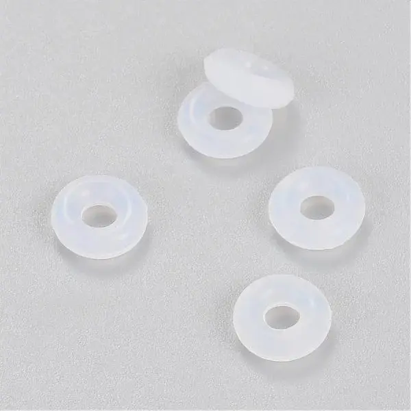 Rubber O Rings