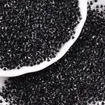 12/0 Glass Seed Beads