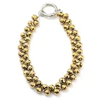 Glass Beaded Mobile Straps
