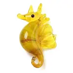Handmade Lampwork Pendants