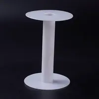 Plastic Spools