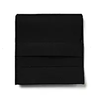 Microfiber Jewelry Pouches