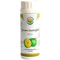 Salvia Paradise Garcinie kambodžská bylinný extrakt kapsuly na chudnutie 90 cps