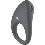 EasyToys Wand Play krúžok na penis vibračné 7 cm