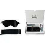 Svakom Anniversary 10th sada erotických pomôcok 5 ks