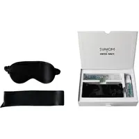 Svakom Anniversary 10th sada erotických pomôcok 5 ks