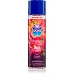 Skins Fruity Mango & Passionfruit lubrikačný gél 130 ml