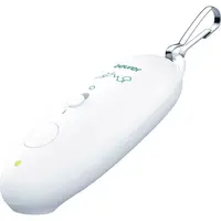 BEURER BR 10 prístroj na ošetrenie uhryznutia hmyzom 1 ks