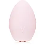 Vush Pop Plump stimulátor Pink 6,8 cm