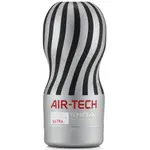 Tenga Air Tech Ultra masturbátor 15,5 cm