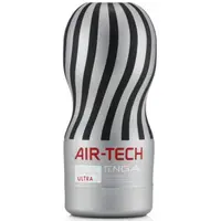 Tenga Air Tech Ultra masturbátor 15,5 cm