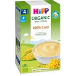Hipp BIO prvá obilná kaša 100 % kukuričná 200 g