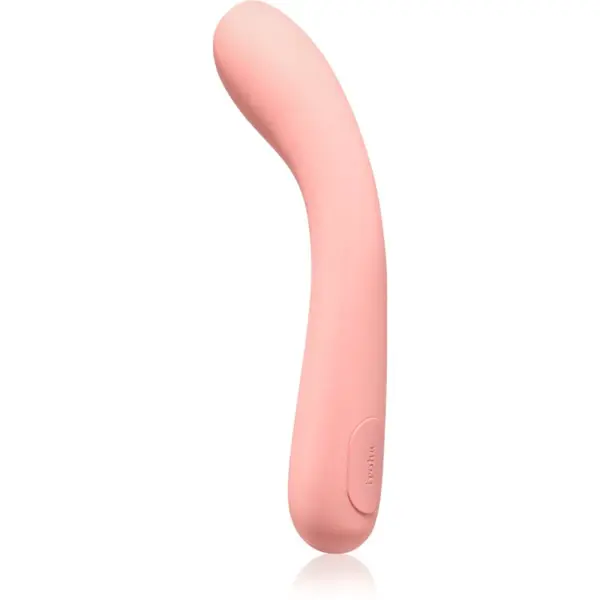 Iroha Mai vibrátor Toki 18,3 cm