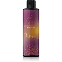 BodyGliss Massage Collection Pornstar Martini masážny olej 150 ml