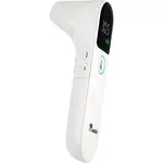 Momini Infrared Thermometer LittleCare bezkontaktný teplomer s infračerveným žiarením 1 ks