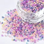 Glass Seed Beads