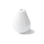 Handmade Porcelain Beads