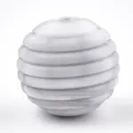 Food Grade Eco-Friendly Silicone Focal Beads