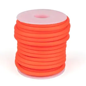 Synthetic Rubber Cord