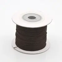 Nylon Thread