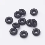 Rubber O Rings