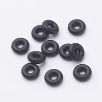 Rubber O Rings