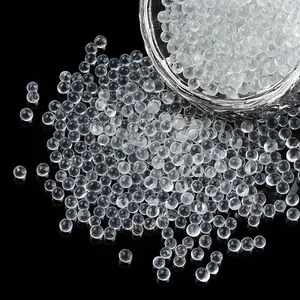 Glass Seed Beads