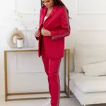 Magenta set By o la la cxp1036. R04