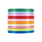 Satin Ribbon