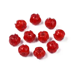 Handmade Lampwork Beads