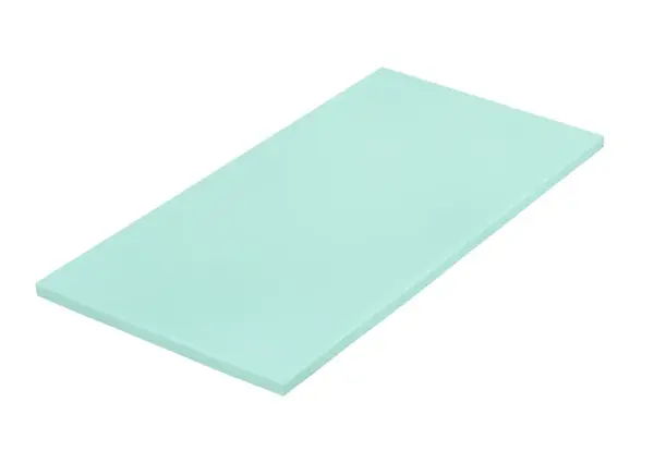 Cestovní matrace vojta travel 60x120cm