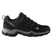 adidas AX2R Shoes 30,5