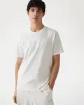 Guess ss alphy t-shirt m
