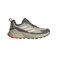 adidas Terrex Trailmaker 2.0 GORE-TEX Hiking Shoes 46 2/3