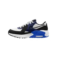 Nike Air Max Excee Big Kids Shoes 38,5